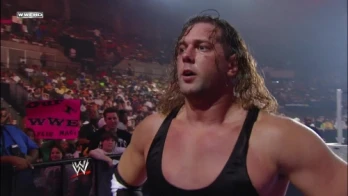 The Road to the Great American Bash