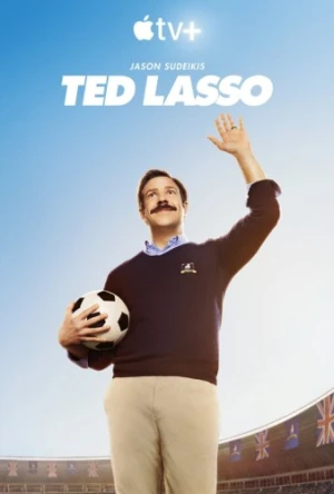 Theatrical Poster