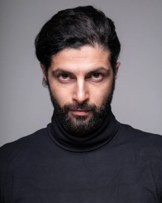 Kavé Niku