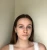 Abby Fanucci