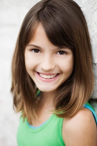 Payton Morelli