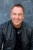 Simon Swart
