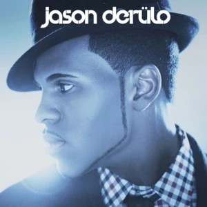 Jason Derülo