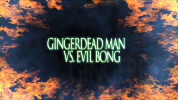 Title Card