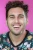 Josh Allen Goldman