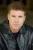 Bryan Phillip Clark