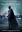 The Dark Knight Rises