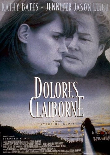 Theatrical Poster (France)