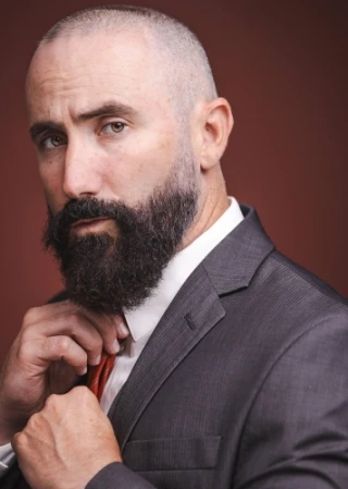 Joseph Barone