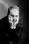 Nicholas Varley