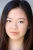 Megan Truong