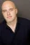 Chris Critelli