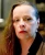 Julie Hoult