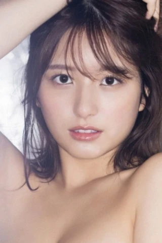 Nana Ohwada