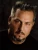 Tom Akos