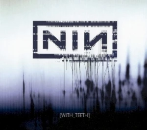With Teeth