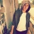Ricky Diaz