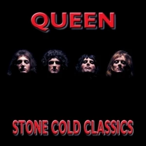 Stone Cold Classics