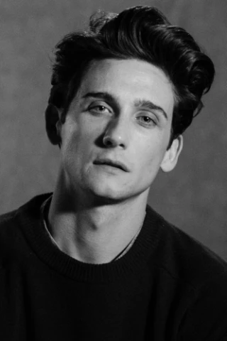 River Hawkins