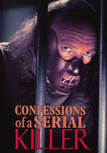 DVD Cover (New Horizons Home Video)