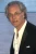 Todd Felderstein