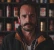Carlos Rey del Castillo