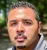 Johnny Price Jr.