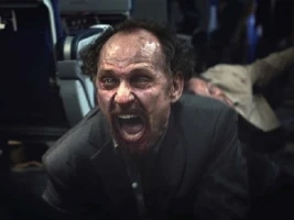 Flight 462: Part 13
