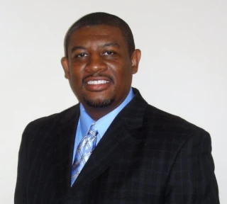 Rick Jenkins