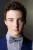 Ethan Pogue