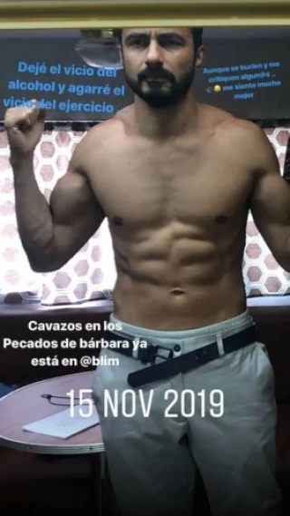 Pascacio López