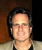 Dan Foliart