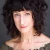 Stephanie Silverman