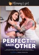 Perfect For Each Other