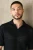 Marco Reese Maldonado