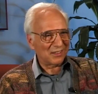 Howard West