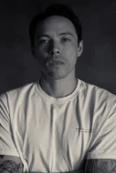 Jonathan Augustavo