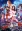 Rape Zombie: Lust Of The Dead 2