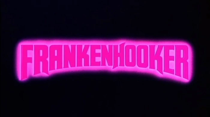 Title Card