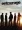 Entourage: Season 8