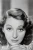 Mary Livingstone