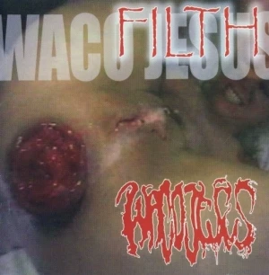 Filth