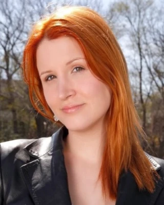 Shondra Kayd
