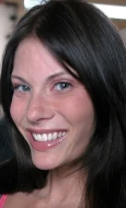 Tara Carroll