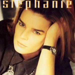 Stephanie