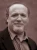 James Rogal