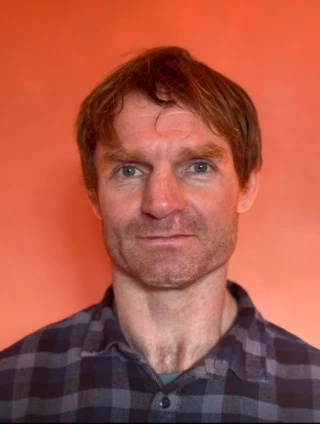 Jason Phelan