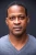 Derrick LeMont