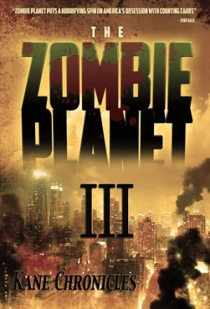 DVD Cover (R Squared Films)