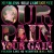 Mindless Self Indulgence: Our Pain, Your Gain